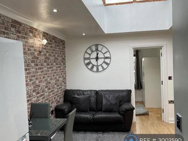 Apartment for rent in Spring Park, Luton