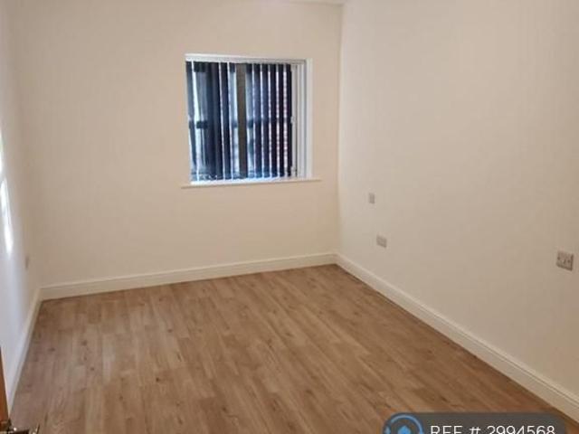 Apartment for rent in City Centre, Georgia