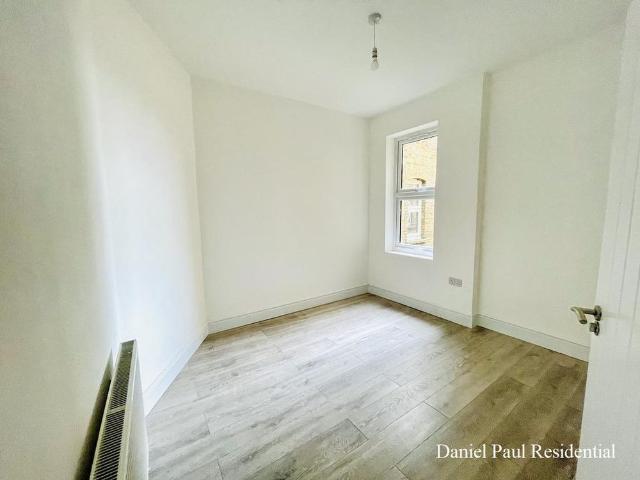 Apartment for rent in London Borough of Ealing, Greater London