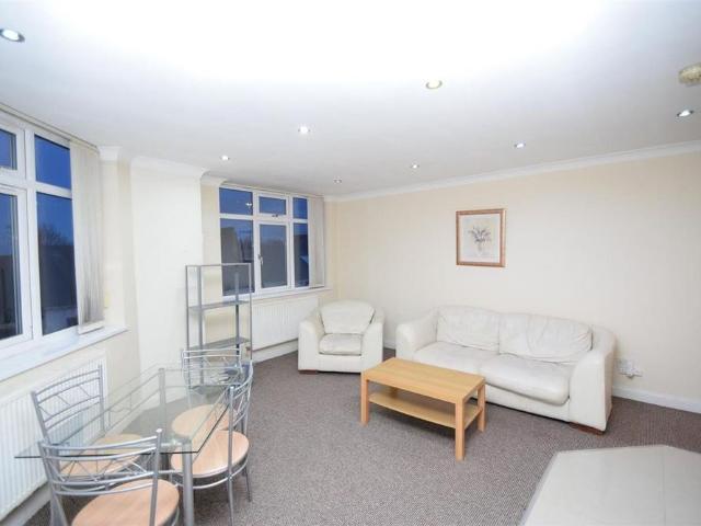 Apartment for rent in Tyne And Wear