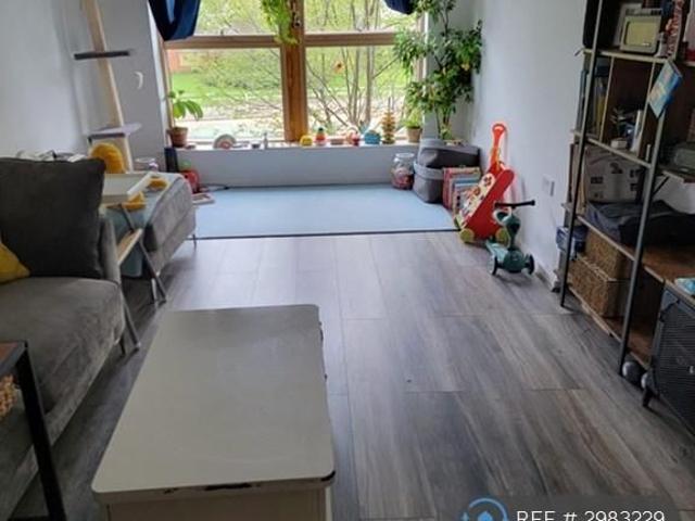 Apartment for rent in City Centre, Georgia