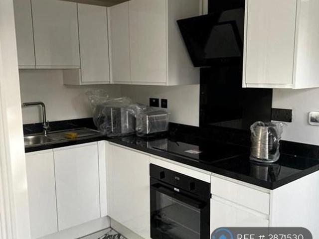 Apartment for rent in Arbury, Cambridgeshire
