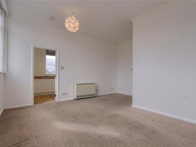 Apartment for rent in Stockton-on-tees