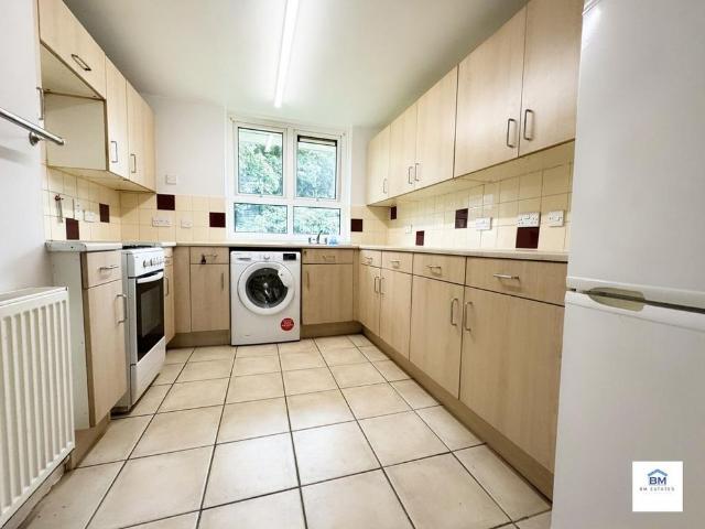 Apartment for rent in Humberstone, Old Wharf