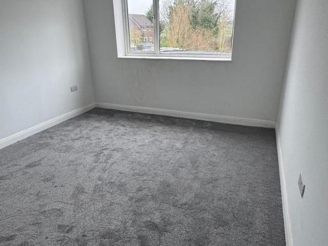 Apartment for rent in Dunstable, Bedfordshire
