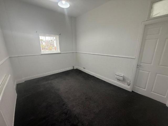 Apartment for rent in Ashbrooke, Sunderland