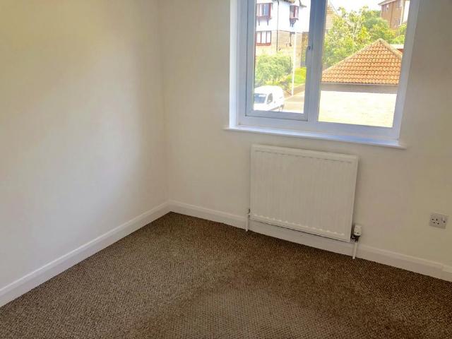 Apartment for rent in Devonport, Plymouth