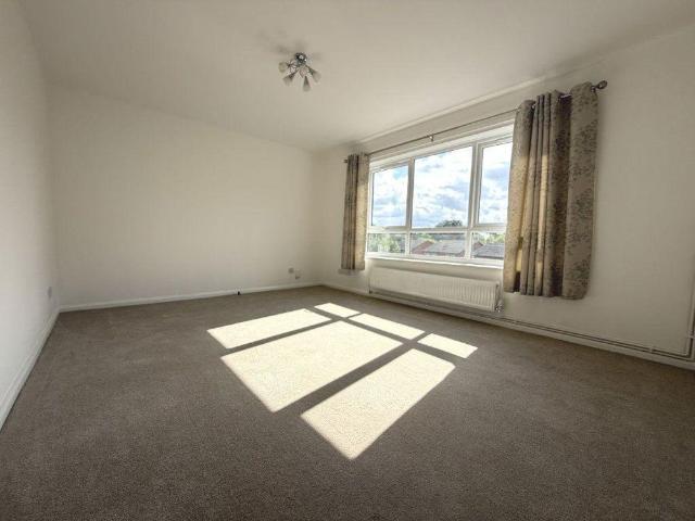 Apartment for rent in South Bretton, Peterborough
