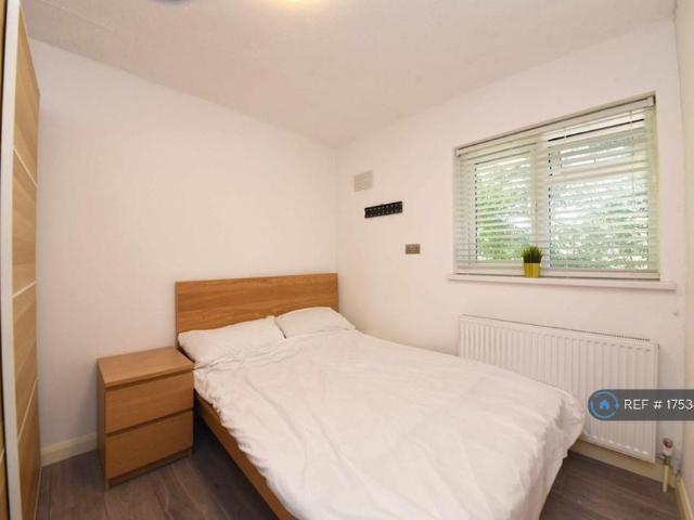 Apartment for rent in London Borough of Barnet, Greater London