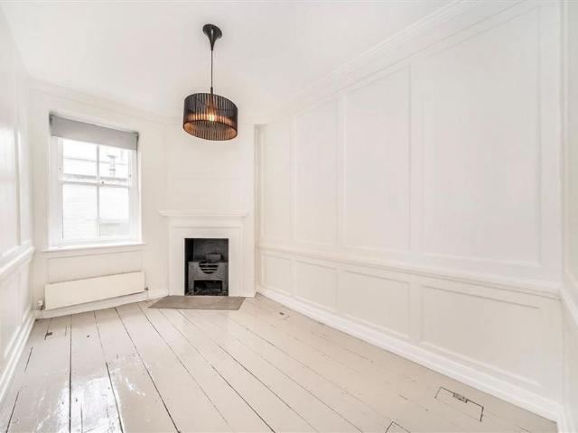 Apartment for rent in City of Westminster, Greater London
