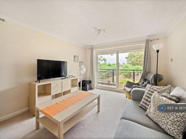 Apartment for rent in Shortlands, Isle Of Man