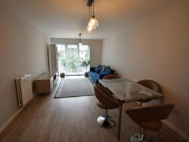 Apartment for rent in West Bletchley, Bletchley