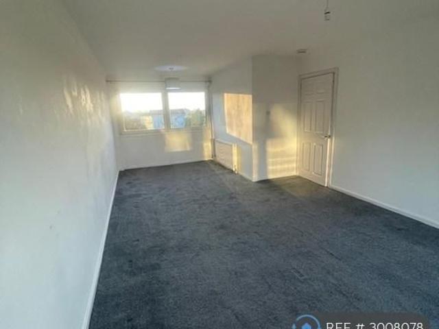Apartment for rent in Barassie, Scotland