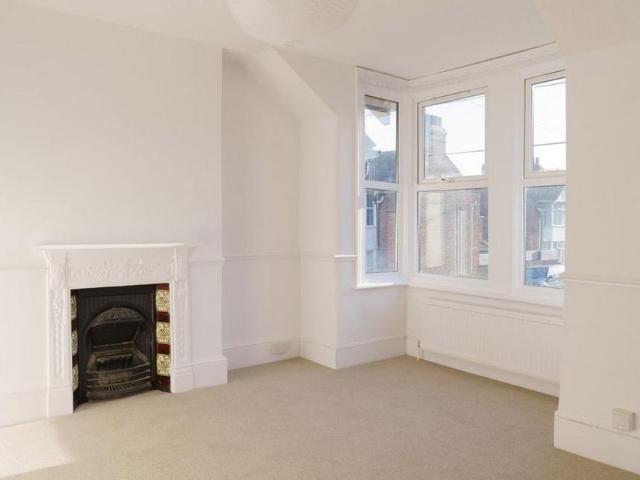 Apartment for rent in Cliftonville West, Acol