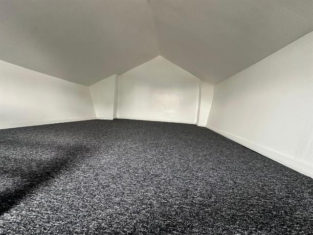 Apartment for rent in Greater London