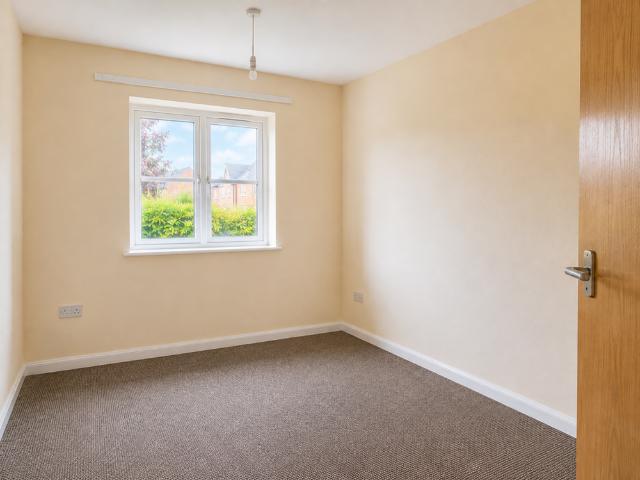 Apartment for rent in Phippsville, Northampton