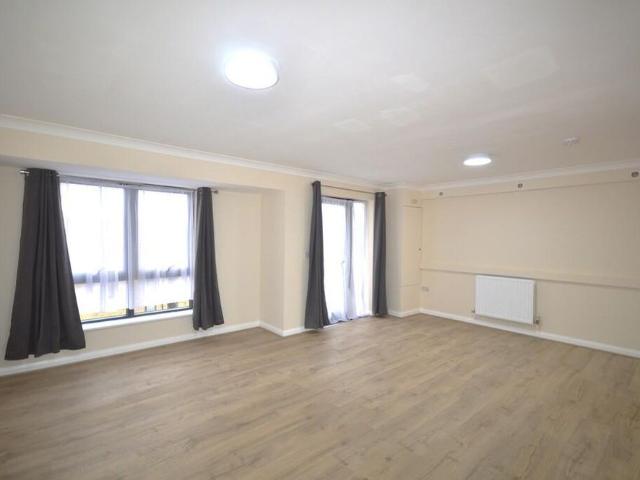 Apartment for rent in London Borough of Brent, Greater London