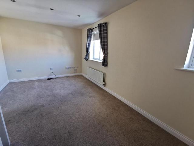 Apartment for rent in Haymarket, Tyne And Wear
