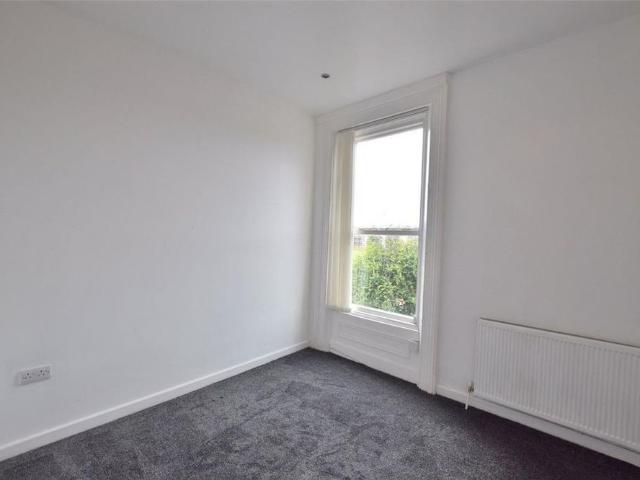 Apartment for rent in Hollycarrside, Sunderland