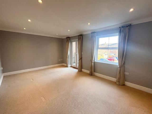 Apartment for rent in Clapham, West Sussex