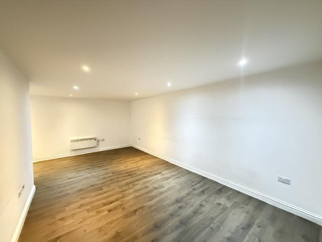 Apartment for rent in North Watford, Hertfordshire