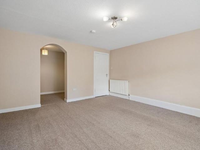 Apartment for rent in Bridge Of Allan, Scotland