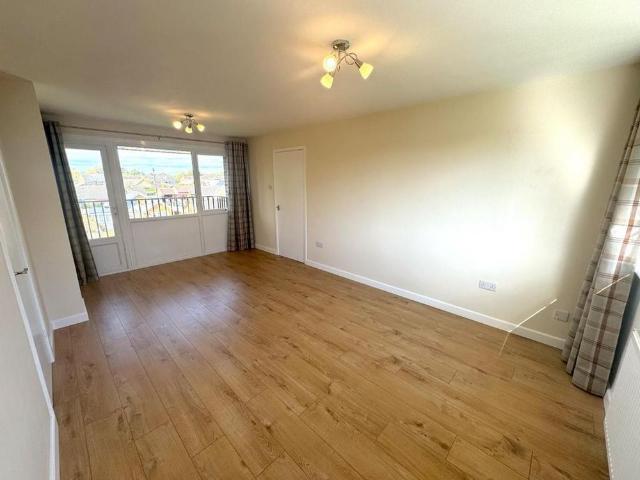 Apartment for rent in Stratford-upon-Avon, Stratford-on-Avon
