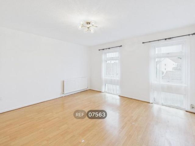 Apartment for rent in Newton, Peterborough
