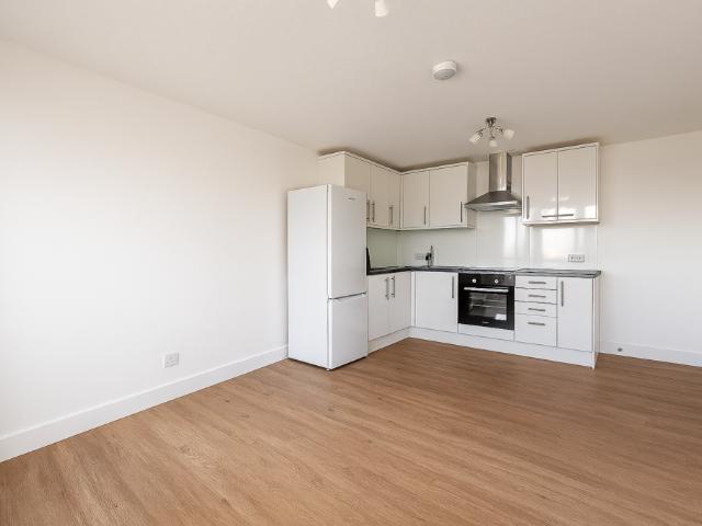Flat for rent in Greater London