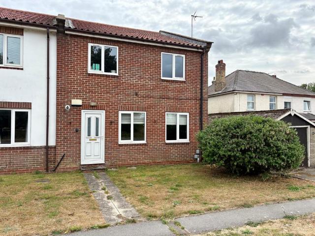 Flat for rent in North Cave, East Riding Of Yorkshire