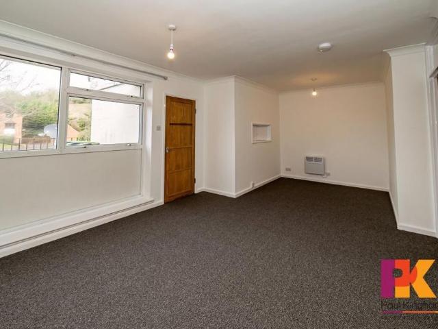 Apartment for rent in Wooburn, Berghers Hill