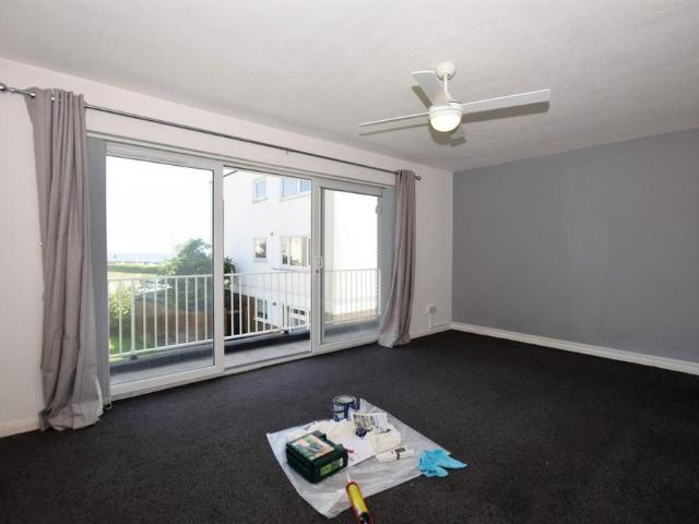 Apartment for rent in Clapham, West Sussex