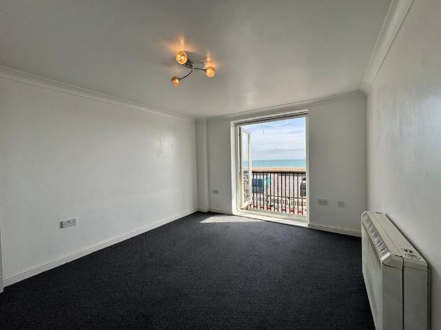 Apartment for rent in Spring Vale, Hampshire