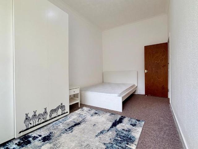 Apartment for rent in Georgia, Greater Manchester