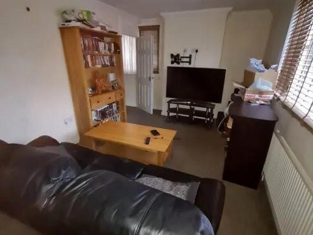 Apartment for rent in Oad Street, Kent