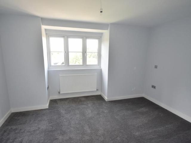 Apartment for rent in Bolton Low Houses, Hampshire