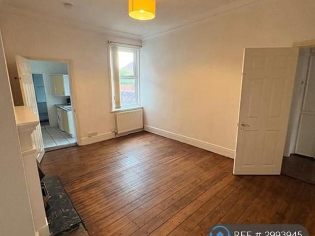 Apartment for rent in Bensham, Tyne And Wear