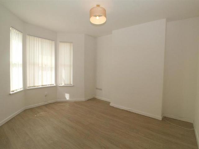 Apartment for rent in Wales