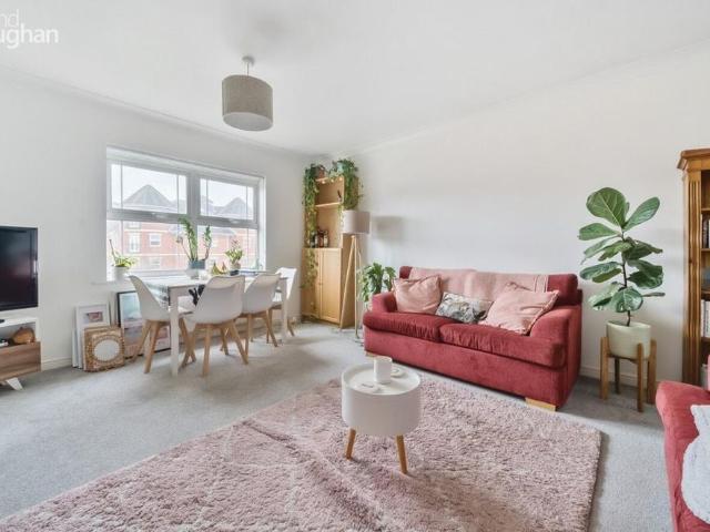Apartment for rent in Brunswick