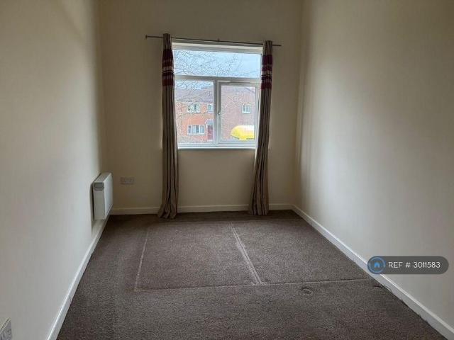 Apartment for rent in Scholes, Wigan