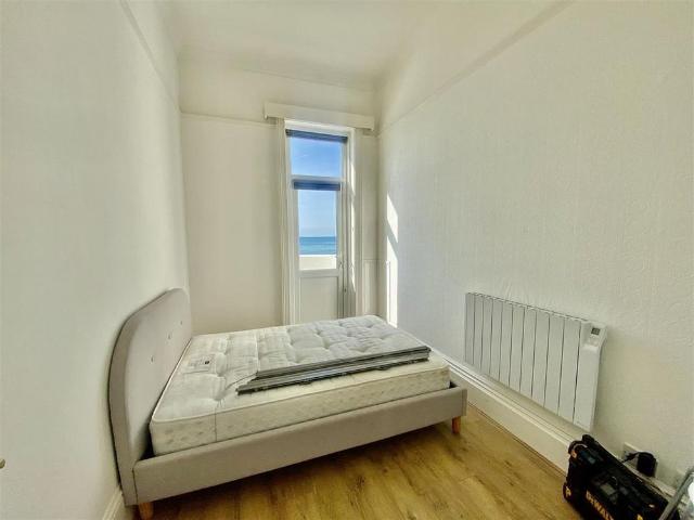 Apartment for rent in West Worthing, Worthing