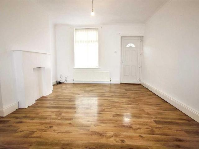 Apartment for rent in Newsham, Bedlington Station
