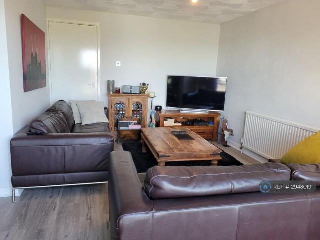 Apartment for rent in Cowes, Isle Of Wight