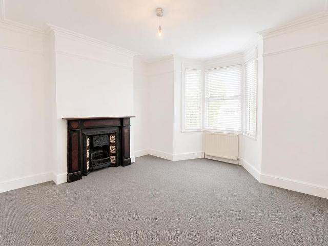 Apartment for rent in Westgate-on-Sea, Acol