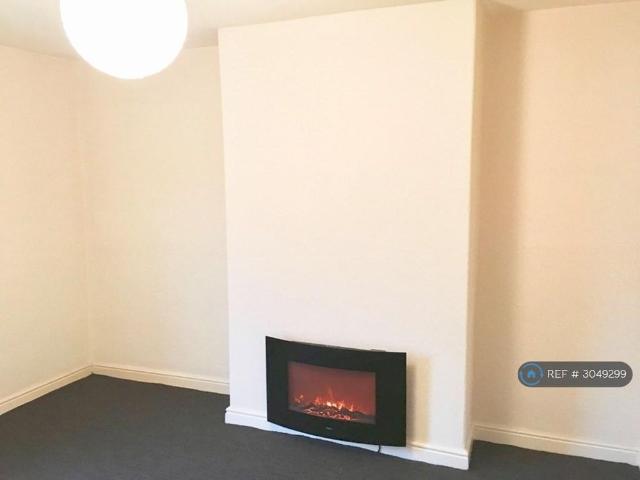 Apartment for rent in Low Harrogate, Harrogate