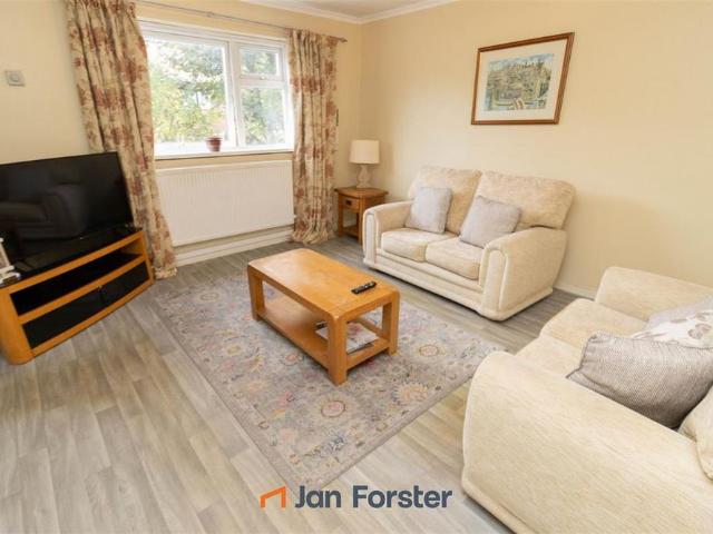 Apartment for rent in Tynemouth, North Tyneside