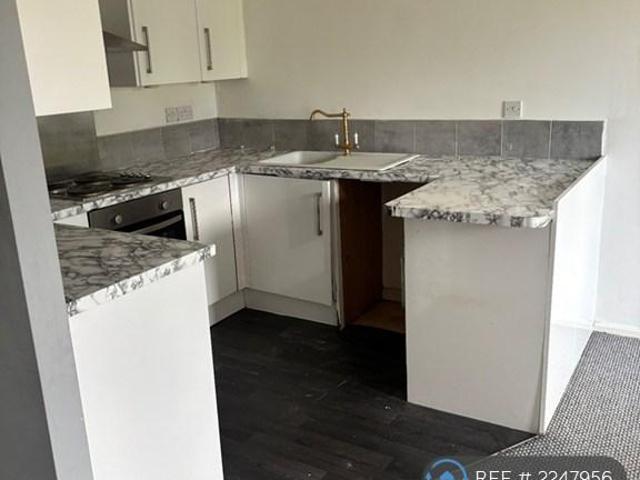 Flat for rent in Brierton, Hartlepool