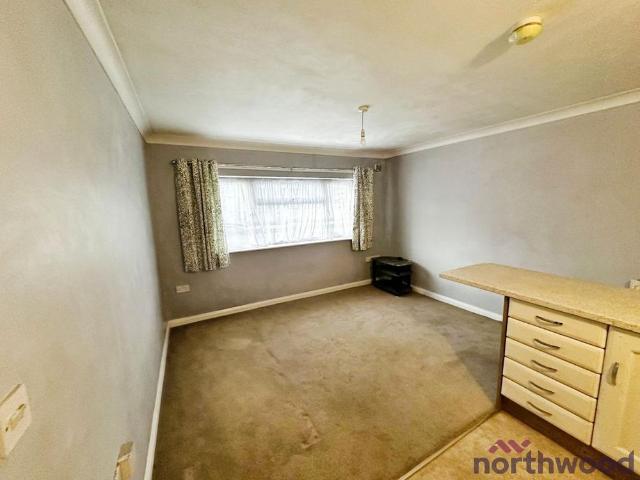 Apartment for rent in Dale Hill, Essex