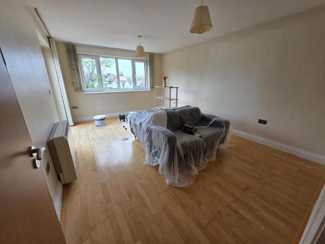 Apartment for rent in South Woodford, Greater London