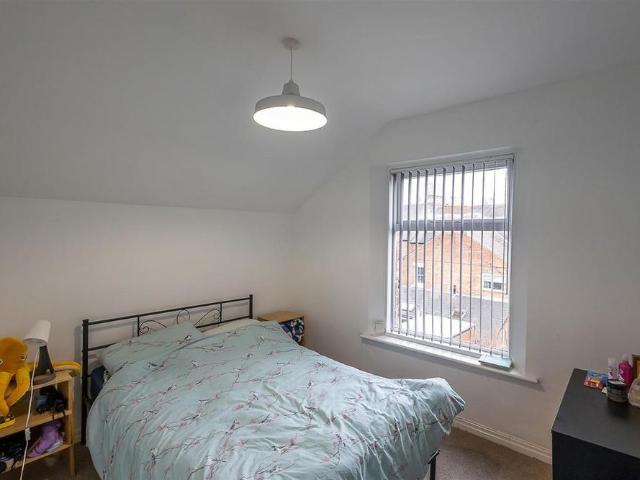 Apartment for rent in Haymarket, Tyne And Wear